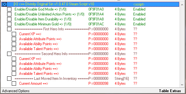 I1OG6BQKDR3~%1S%BX(UD1N.jpg